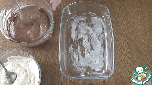 step-3