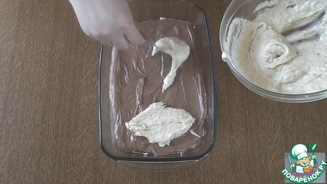 step-4