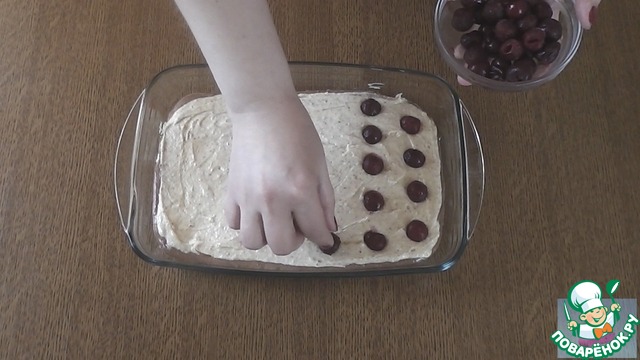 step-5