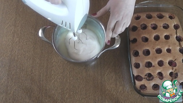 step-8