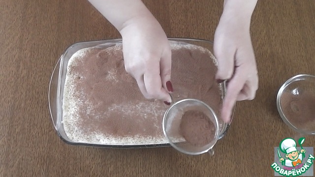 step-10