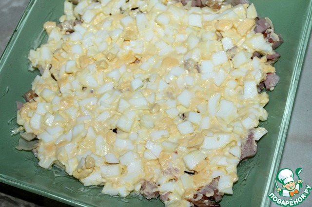 step-1