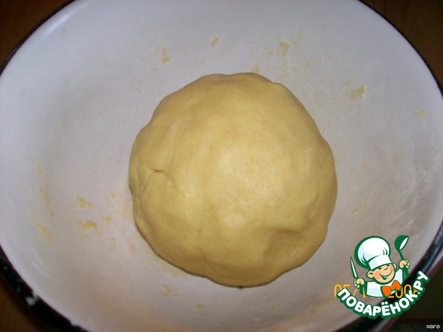 step-1