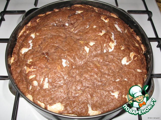 Pie 