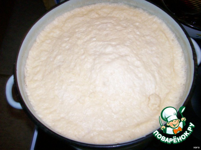 step-3