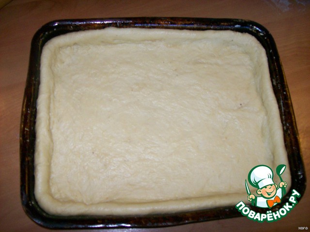 step-6
