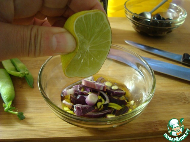 step-1