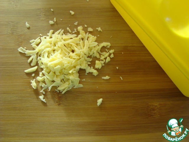 step-5