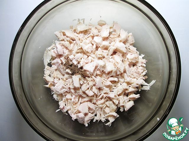 step-1