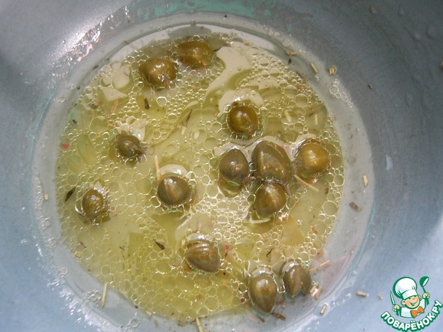 step-5