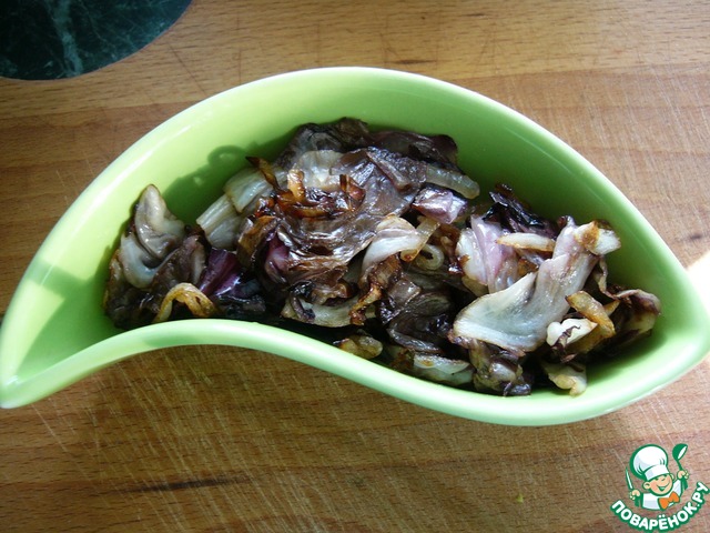 step-6