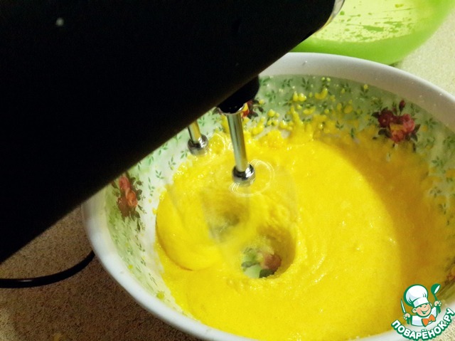 step-1