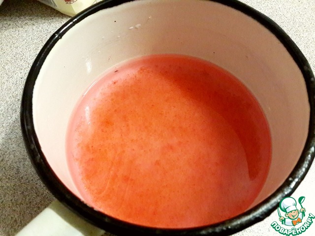 step-5