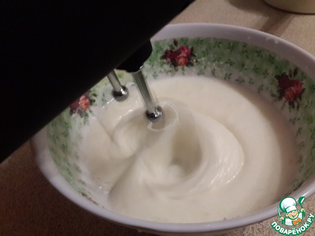 step-7