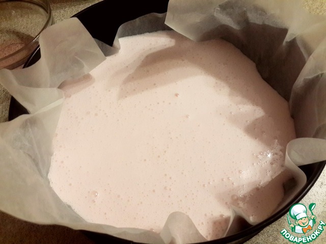 step-10