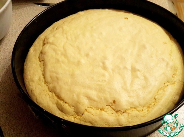 step-11