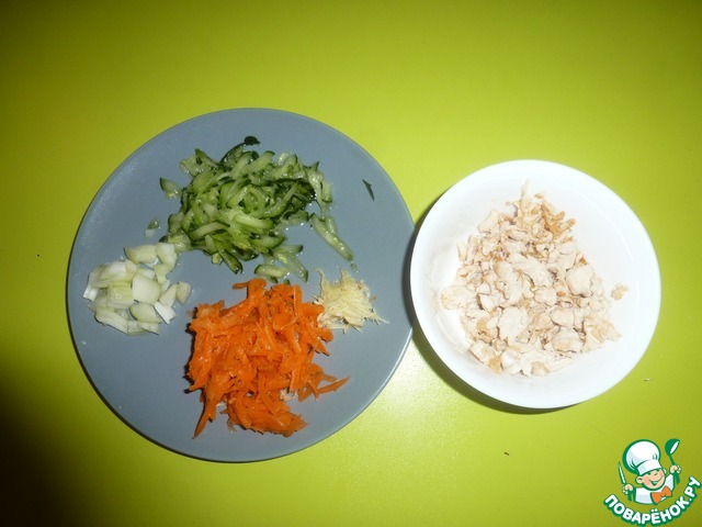 step-4
