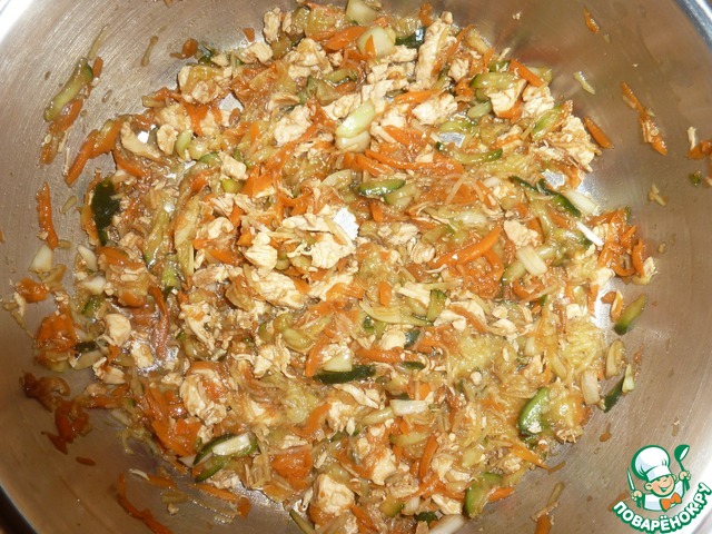 step-6