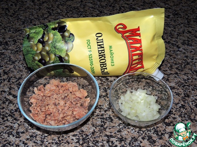 step-1