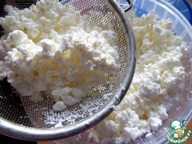 step-2