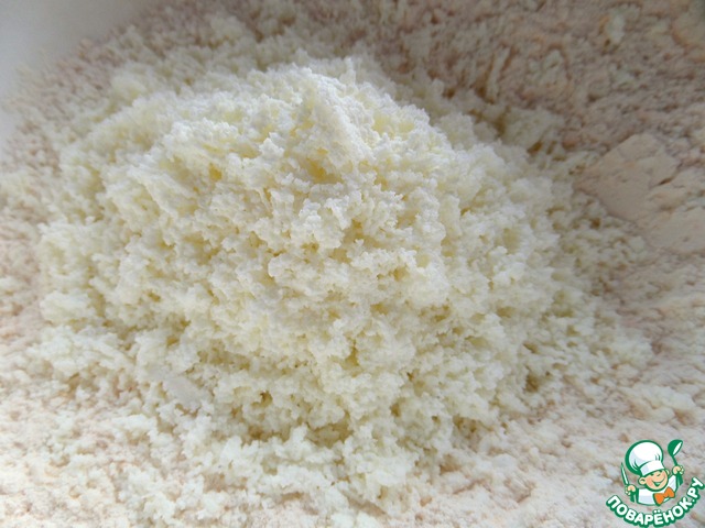 step-3