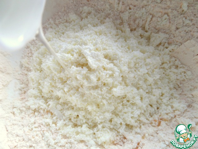 step-4