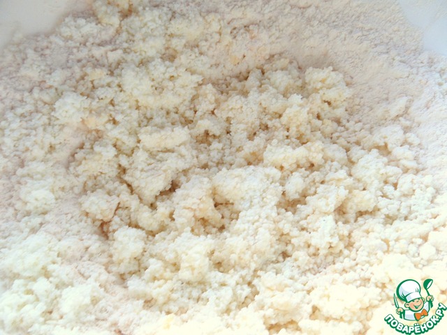 step-5
