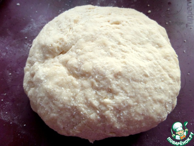 step-6