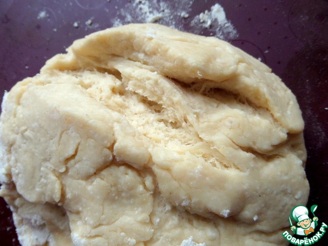step-7