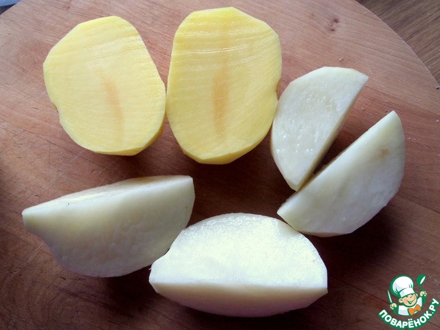 step-8