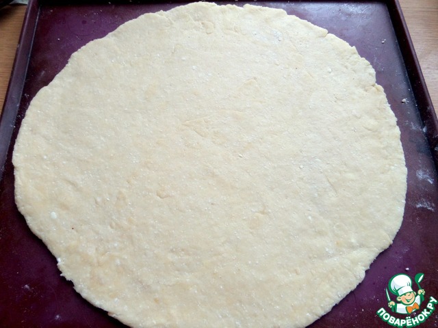 step-18