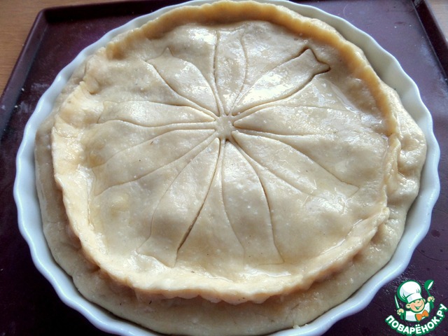 step-26