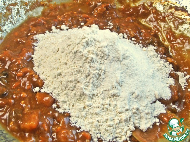 step-13