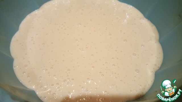 step-1