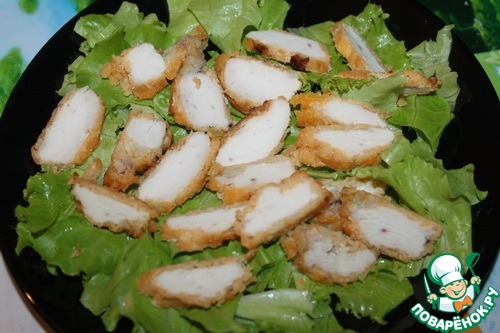 step-1