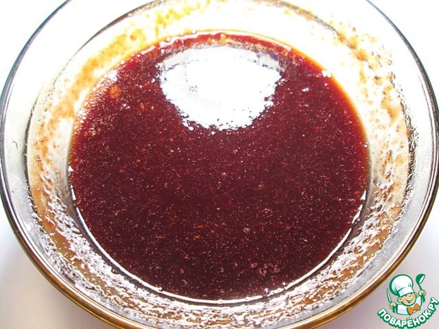 step-2