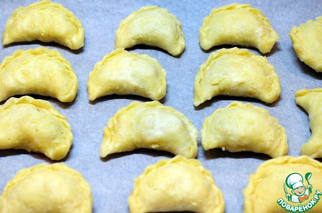 step-7