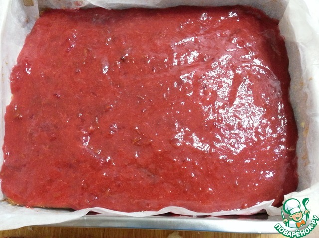 step-3