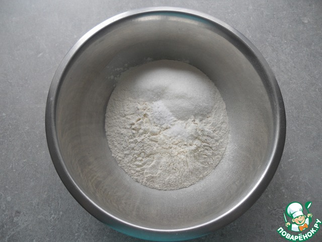 step-0