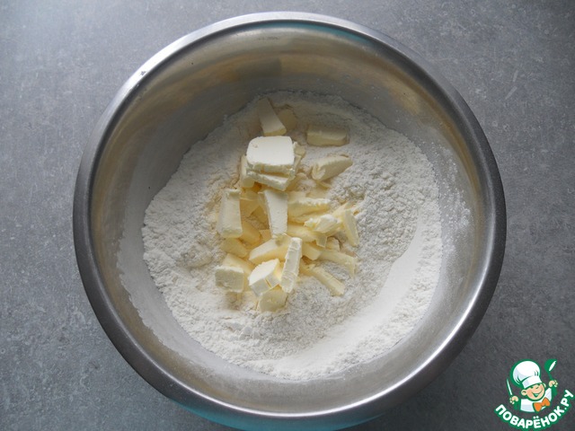 step-1