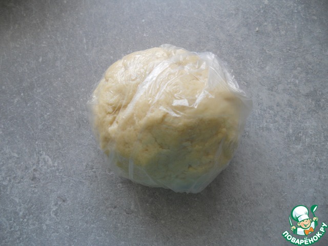 step-3