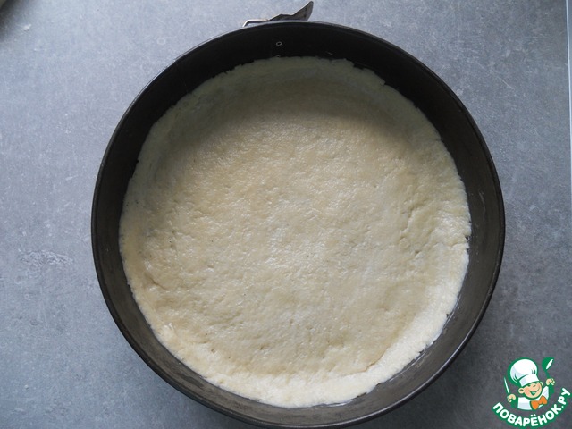 step-4
