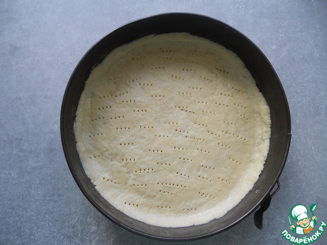 step-5