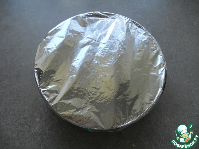 step-6
