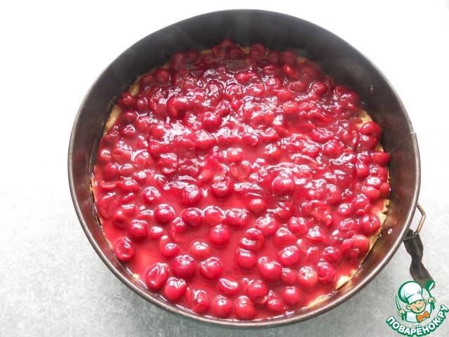 step-11