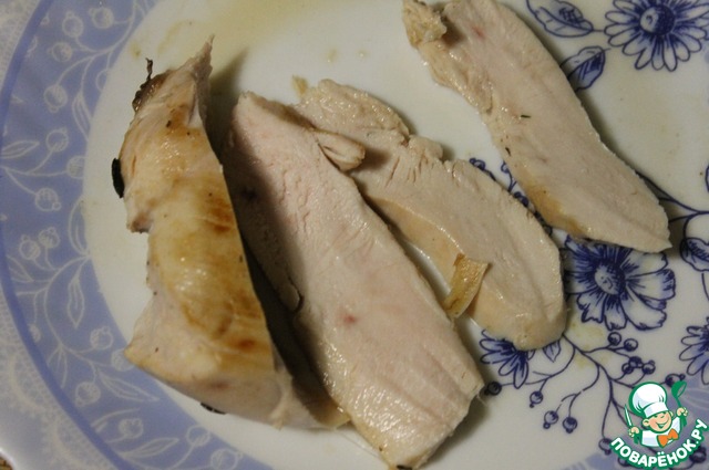step-1