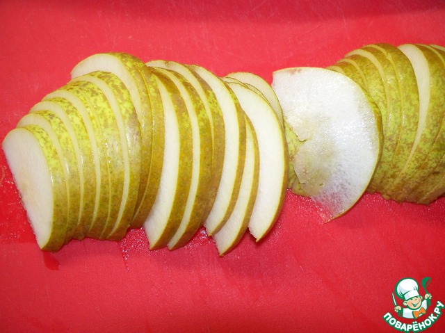 step-1