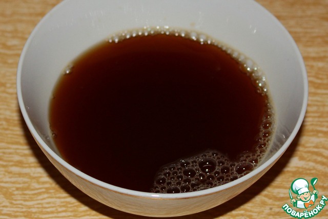 step-5