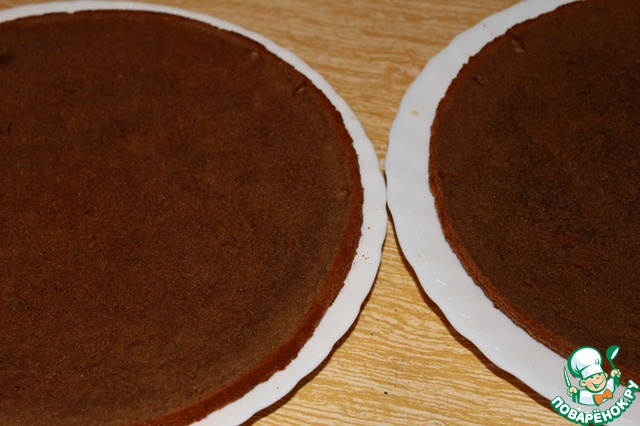 step-6