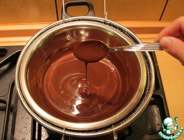 step-2